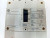 GE Record Plus 20 Amp Circuit Breaker 3 Pole 600Y/347 VAC 35kA FBV36TE020RV