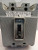 ITE 30 AMP CIRCUIT BREAKER 3 POLE 600 VAC 25kA @ 480 VAC HE3-B030