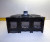 I-T-E / Gould 250 Amp Circuit Breaker 240 VAC 3 POLE JD3-B250