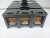 ITE 400 AMP CIRCUIT BREAKER 3 POLE 600 VAC / 250 VDC JJ3-B250