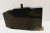 LOT 0F 10) GENERAL ELECTRIC TEY120 20 AMP BOLT-ON CIRCUIT BREAKER 1P 277 VAC