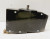 LOT 0F 10) GENERAL ELECTRIC TEY120 20 AMP BOLT-ON CIRCUIT BREAKER 1P 277 VAC