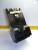 ITE 20 AMP CIRCUIT BREAKER 600 VAC 3 POLE CE3-B020 (FLAW)