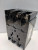 GE THED136100 100 Amp Circuit Breaker 3 pole 600 vac *tested*