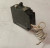 I-T-E GF130 30 AMP GFI CIRCUIT BREAKER 1 POLE 120 VAC