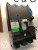 GENERAL ELECTRIC SKHA36AT0800 800 AMP CIRCUIT BREAKER 3P 600 VAC (FLAW)