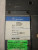GENERAL ELECTRIC SKHA36AT0800 800 AMP CIRCUIT BREAKER 3P 600 VAC (FLAW)