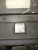 GENERAL ELECTRIC SKHA36AT0800 800 AMP CIRCUIT BREAKER 3P 600 VAC (FLAW)