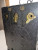 GENERAL ELECTRIC SKHA36AT0800 800 AMP CIRCUIT BREAKER 3P 600 VAC (FLAW)