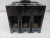ITE 125 Amp Circuit Breaker 3 Pole 600 VAC / 250 VDC ET-4745