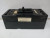 ITE 125 Amp Circuit Breaker 3 Pole 600 VAC / 250 VDC ET-4745