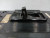 ITE 125 Amp Circuit Breaker 3 Pole 600 VAC / 250 VDC ET-4745
