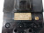 ITE 125 Amp Circuit Breaker 3 Pole 600 VAC / 250 VDC ET-4745