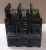 I-T-E ITE EQ-B370 70 AMP BOLT-ON CIRCUIT BREAKER 3 POLE 240 VAC