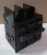 I-T-E ITE EQ-B370 70 AMP BOLT-ON CIRCUIT BREAKER 3 POLE 240 VAC