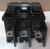I-T-E ITE EQ-B370 70 AMP BOLT-ON CIRCUIT BREAKER 3 POLE 240 VAC