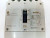 GE Record Plus 20 Amp Circuit Breaker 3 Pole 600Y/347 VAC 100kA FBH36TE020RV