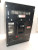 ITE JJ63B400 400 AMP CIRCUIT BREAKER 3 POLE 600 VAC 35kA @ 480 VAC