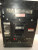 ITE JJ63B400 400 AMP CIRCUIT BREAKER 3 POLE 600 VAC 35kA @ 480 VAC