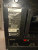 ITE JJ63B400 400 AMP CIRCUIT BREAKER 3 POLE 600 VAC 35kA @ 480 VAC