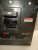 ITE JJ63B400 400 AMP CIRCUIT BREAKER 3 POLE 600 VAC 35kA @ 480 VAC