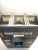 ITE JJ63B400 400 AMP CIRCUIT BREAKER 3 POLE 600 VAC 35kA @ 480 VAC