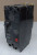 GENERAL ELECTRIC GE 90 AMP BOLT-ON CIRCUIT BREAKER 2 POLE 480/277 VAC TEY290