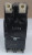 GENERAL ELECTRIC GE 90 AMP BOLT-ON CIRCUIT BREAKER 2 POLE 480/277 VAC TEY290