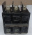 I-T-E ITE BQ3B015 15 AMP BOLT-ON CIRCUIT BREAKER 3 POLE 240 VAC