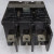 I-T-E ITE BQ3B015 15 AMP BOLT-ON CIRCUIT BREAKER 3 POLE 240 VAC
