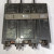 I-T-E ITE BQ3B015 15 AMP BOLT-ON CIRCUIT BREAKER 3 POLE 240 VAC