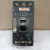 ITE F63F250 CIRCUIT BREAKER 250 AMP 3 POLE 600 VAC
