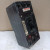 ITE F63F250 CIRCUIT BREAKER 250 AMP 3 POLE 600 VAC