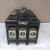 ITE F63F250 CIRCUIT BREAKER 250 AMP 3 POLE 600 VAC