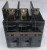 I-T-E ITE BQ3B030 30 AMP BOLT-ON CIRCUIT BREAKER 3 POLE 240 VAC