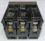 I-T-E ITE BQ3B030 30 AMP BOLT-ON CIRCUIT BREAKER 3 POLE 240 VAC