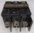 I-T-E ITE BQ3B030 30 AMP BOLT-ON CIRCUIT BREAKER 3 POLE 240 VAC