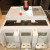 GE TP1616SS 1600 Amp Circuit Breaker 600 VAC W/ Micro Versa Trip Plus C216LIR
