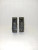 LOT 0F 2) GENERAL ELECTRIC 15 AMP CIRCUIT BREAKER 120/240 VAC THQB1115