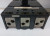 Gould ITE 600 Amp Circuit Breaker With 500 Amp Trip 600 VAC 3 Pole LL3-F600