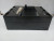 Gould ITE 600 Amp Circuit Breaker With 500 Amp Trip 600 VAC 3 Pole LL3-F600