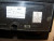 GE VERSATRIP 600 AMP CIRCUIT BREAKER 300 AMP SENSOR 3 POLE 600 VAC TJ4VF26