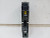 Lot Of 16) Square D 20 Amp Bolt-On Circuit Breaker 1 Pole 277 VAC 18kA EDB14020