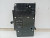 Lot Of 16) Square D 20 Amp Bolt-On Circuit Breaker 1 Pole 277 VAC 18kA EDB14020