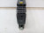 Lot Of 16) Square D 20 Amp Bolt-On Circuit Breaker 1 Pole 277 VAC 18kA EDB14020