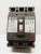 GENERAL ELECTRIC TED134100 100 AMP CIRCUIT BREAKER 3 POLE 480 VAC 250 VDC 18KA