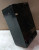 GE TQD32150 CIRCUIT BREAKER 150 AMP 3 POLE 240 VAC *FLAW
