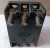 GE TQD32150 CIRCUIT BREAKER 150 AMP 3 POLE 240 VAC *FLAW