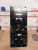 GENERAL ELECTRIC TB636B600 600 AMP TRI-BREAK CIRCUIT BREAKER 3 POLE 600 VAC