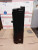 GENERAL ELECTRIC TB636B600 600 AMP TRI-BREAK CIRCUIT BREAKER 3 POLE 600 VAC